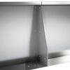 Miniatyrbilde av produktet 7 av 9