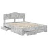 Miniatyrbilde av produktet 5 av 14