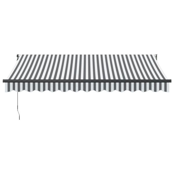 Viser 3 av 9 produktbilde(r)