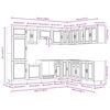 Miniatyrbilde av produktet 8 av 12
