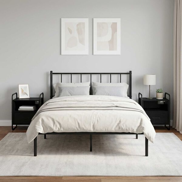 Viser 2 av 12 produktbilde(r)