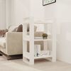 Miniatyrbilde av produktet 2 av 9
