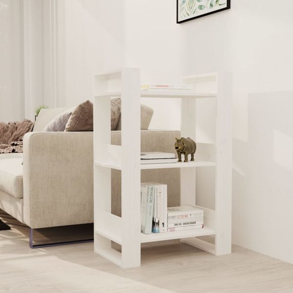 Viser 2 av 9 produktbilde(r)