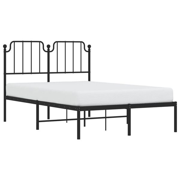 Viser 3 av 9 produktbilde(r)