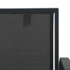 Miniatyrbilde av produktet 9 av 10