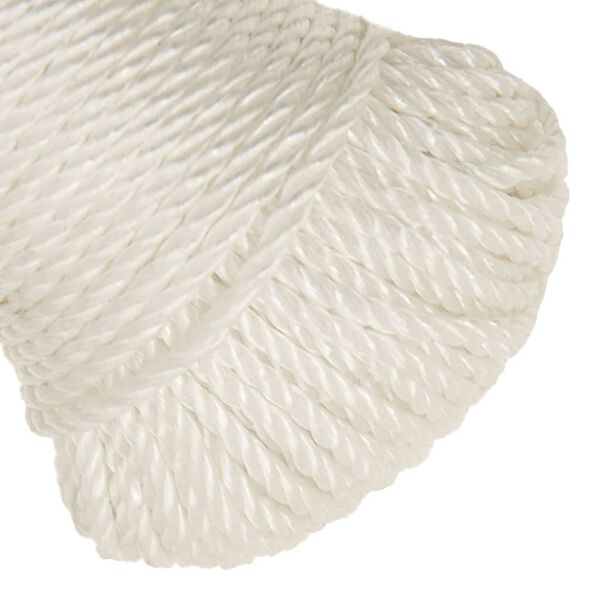 Viser 4 av 6 produktbilde(r)