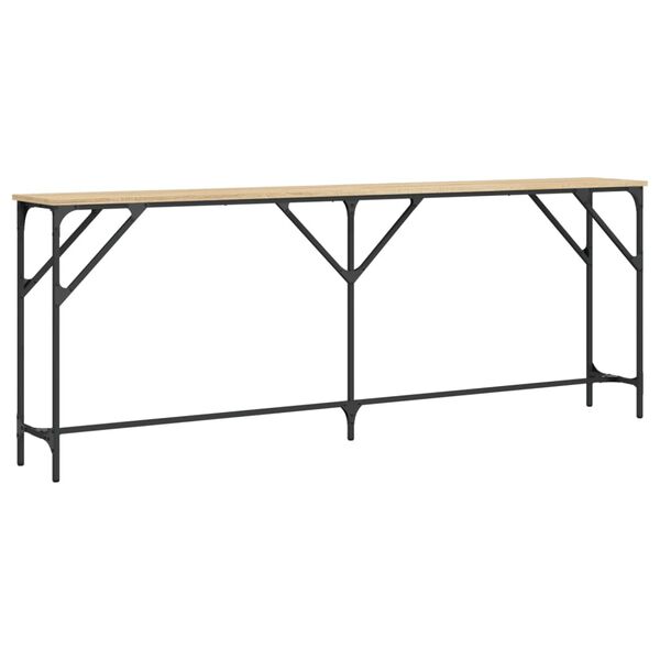 Viser 1 av 10 produktbilde(r)
