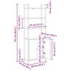 Miniatyrbilde av produktet 14 av 15