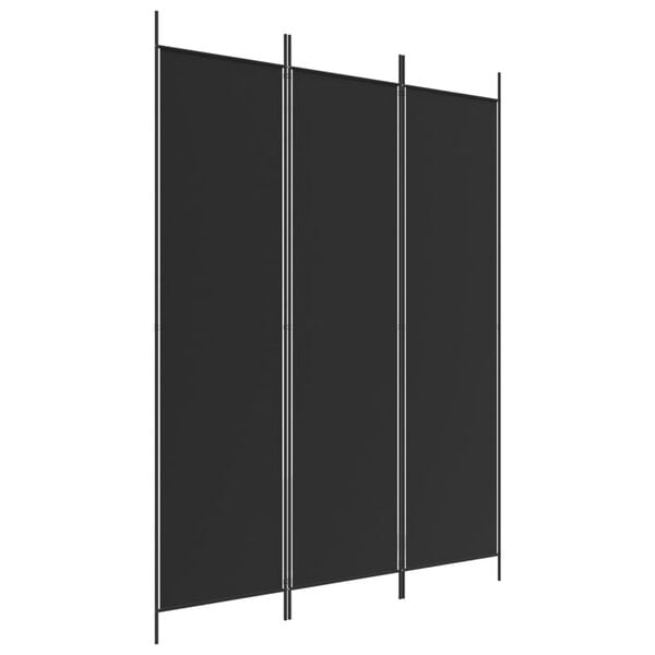 Viser 1 av 8 produktbilde(r)