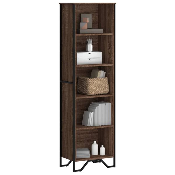 Viser 2 av 10 produktbilde(r)