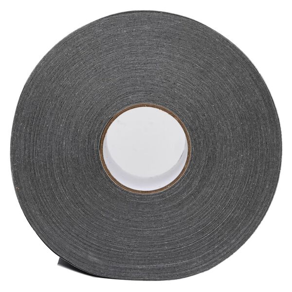 Viser 3 av 8 produktbilde(r)