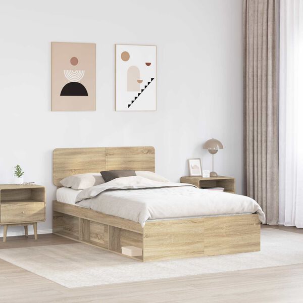 Viser 3 av 13 produktbilde(r)