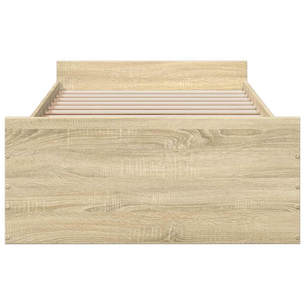 Viser 4 av 10 produktbilde(r)
