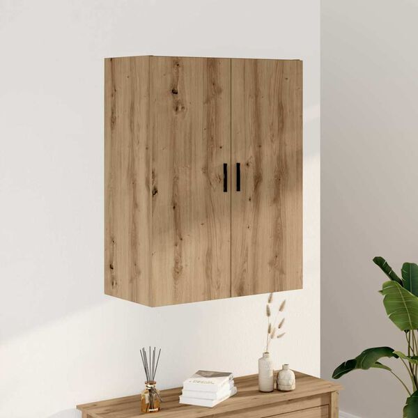 Viser 2 av 11 produktbilde(r)