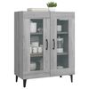 Miniatyrbilde av produktet 4 av 10