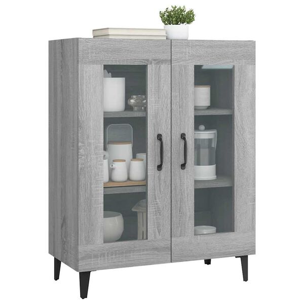 Viser 4 av 10 produktbilde(r)