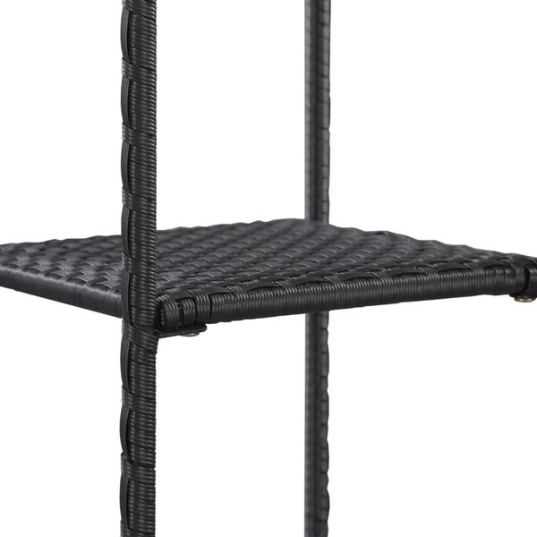 Viser 3 av 6 produktbilde(r)