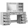 Miniatyrbilde av produktet 8 av 17