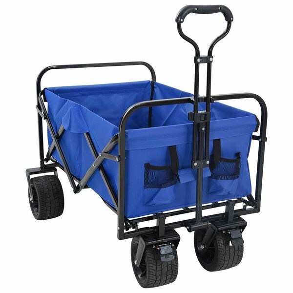 Viser 4 av 11 produktbilde(r)