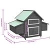 Miniatyrbilde av produktet 8 av 9
