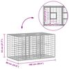 Miniatyrbilde av produktet 11 av 12