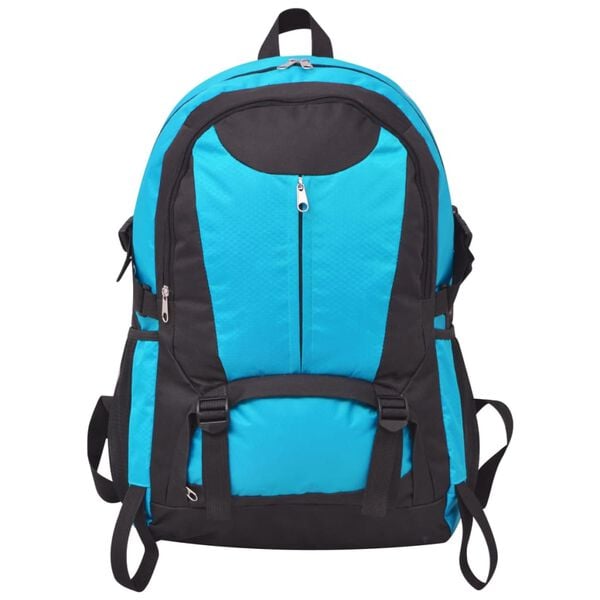 Viser 2 av 8 produktbilde(r)