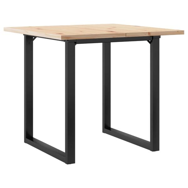 Viser 1 av 10 produktbilde(r)