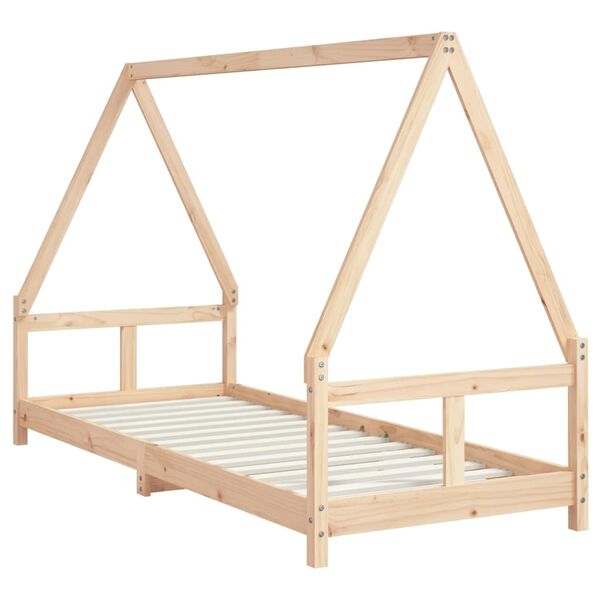 Viser 3 av 9 produktbilde(r)
