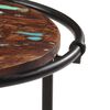 Miniatyrbilde av produktet 7 av 10