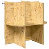 Miniatyrbilde av produktet 6 av 15