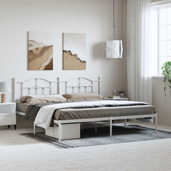 Viser 2 av 10 produktbilde(r)