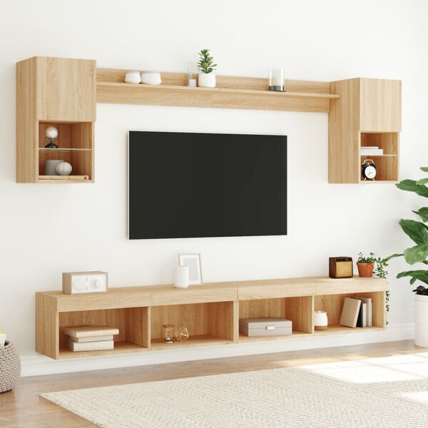 Viser 4 av 19 produktbilde(r)