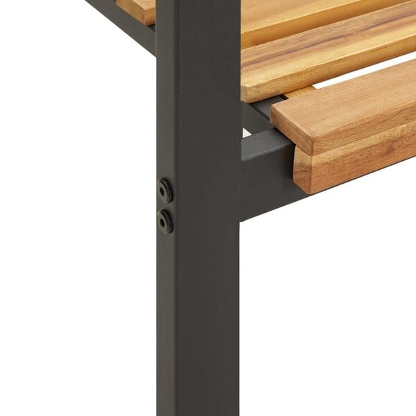 Viser 4 av 5 produktbilde(r)