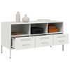 Miniatyrbilde av produktet 5 av 14