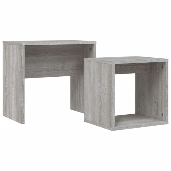 Viser 1 av 10 produktbilde(r)