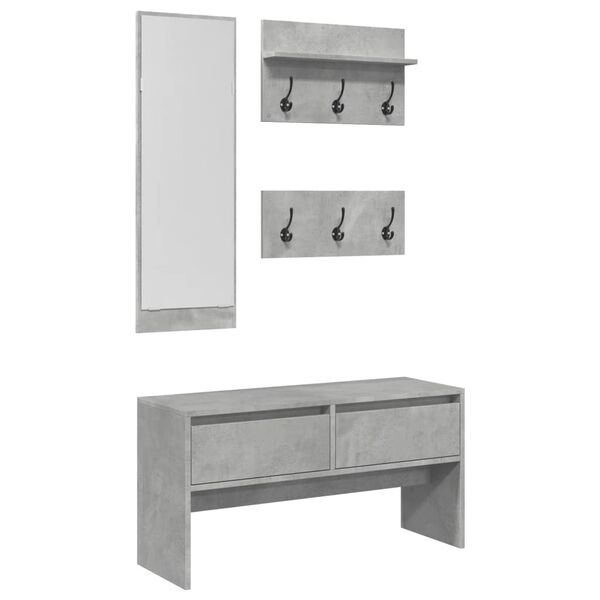 Viser 1 av 11 produktbilde(r)
