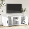 Miniatyrbilde av produktet 3 av 9
