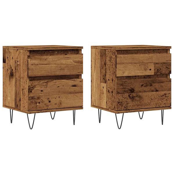Viser 2 av 10 produktbilde(r)