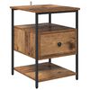 Miniatyrbilde av produktet 6 av 18