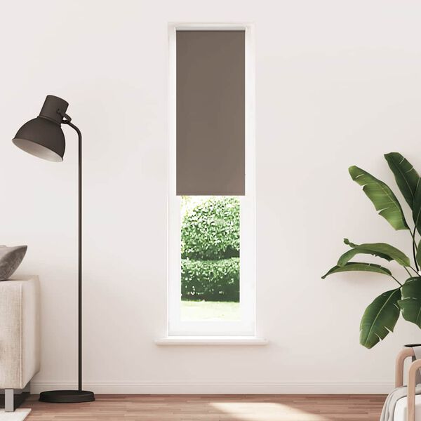 Viser 2 av 18 produktbilde(r)