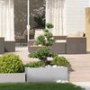 Miniatyrbilde av produktet 3 av 9