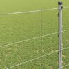Miniatyrbilde av produktet 4 av 9