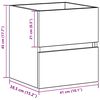 Miniatyrbilde av produktet 12 av 12