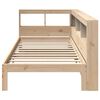 Miniatyrbilde av produktet 5 av 14