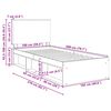 Miniatyrbilde av produktet 14 av 14