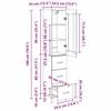 Miniatyrbilde av produktet 16 av 17