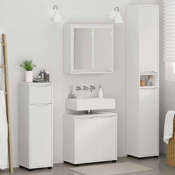 Viser 4 av 18 produktbilde(r)