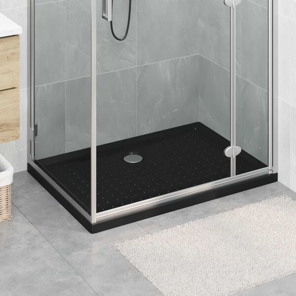 Viser 2 av 7 produktbilde(r)
