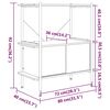 Miniatyrbilde av produktet 6 av 7
