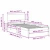 Miniatyrbilde av produktet 11 av 11